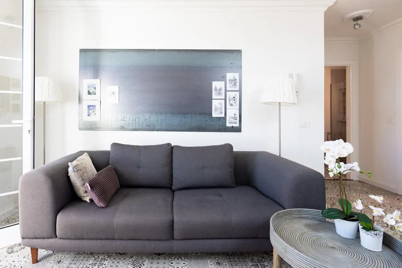 Appartement Home2Book Las Caletillas Avenue & Beach Candelaria